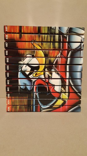 Walt disney donald duck - disney,