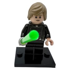 LEGO® Star Wars™ Luke