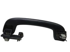 2294996 haltegriff h.r. BMW