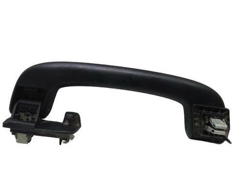 2294996 haltegriff bmw - 2294996,