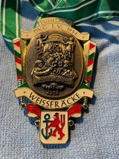 Karnevalsorden Düsseldorf