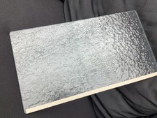 Siemens: Ersatz Glasplatte für Kühlschrank Einlegeboden Ablagefach 440 x 240 mm