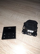 Gira Unterputz-Radio RDS