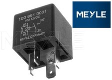 Meyle 1009510001 - meyle,
