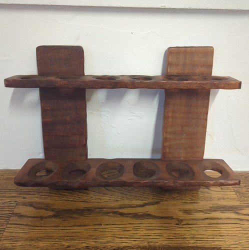 Vintage maxim holz - maxim,