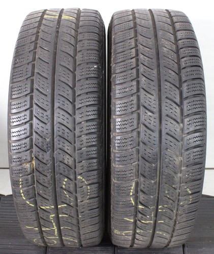 215 65r16c 106 104t - x, 106/104t