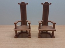 Playmobil Zubehör Ritter - 2