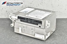 BMW F30 F31 F32 F33 F36 SAT