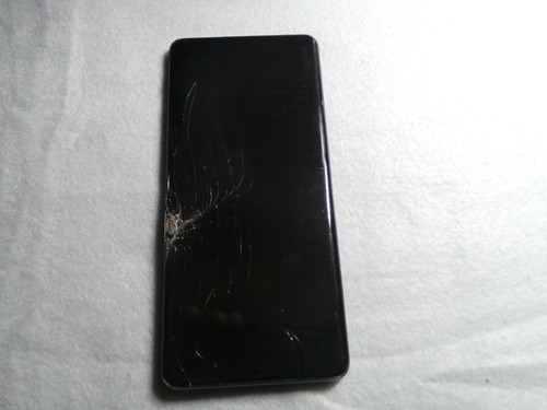 Samsung galaxy s21 - samsung,