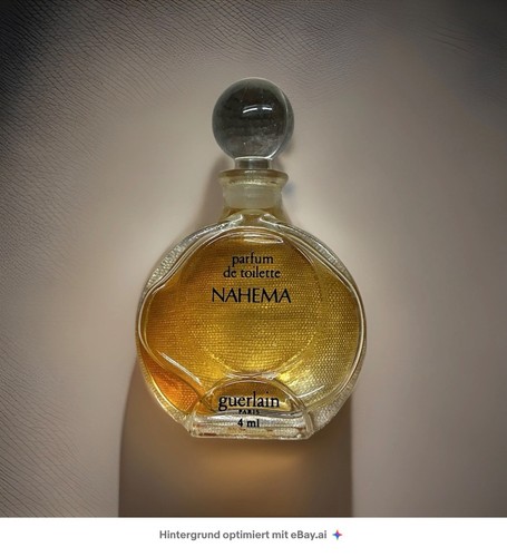 Parfum miniatur guerlain - parfum,