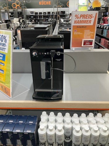 Melitta f300 103 - melitta, ot