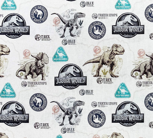 Jurassic world dinosaurier - world,