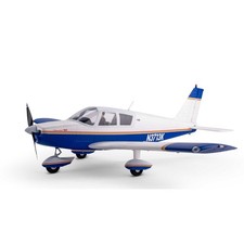 E-flite RC Airplane Cherokee