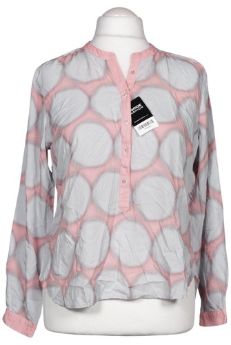Emily van den bergh bluse - emily,