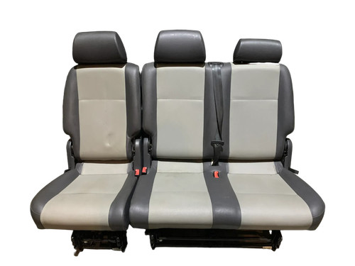 Original caddy iii - original, 2k