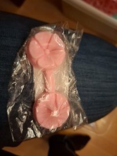 Fondant ausverkauf - fondant,