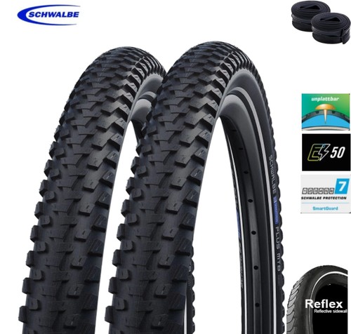 Schwalbe marathon plus mtb - marathon,