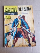 Illustrierte klassiker hln - illustrierte,
