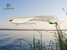 XL Profi-Streamer 23cm –