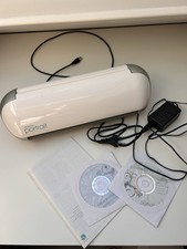 Silhouette Portrait 2 Für