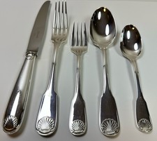 Piece christofle france - piece,