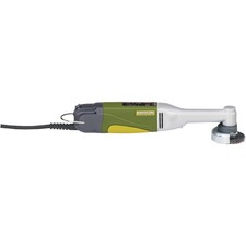 Proxxon micromot lhw 547 - micromot,