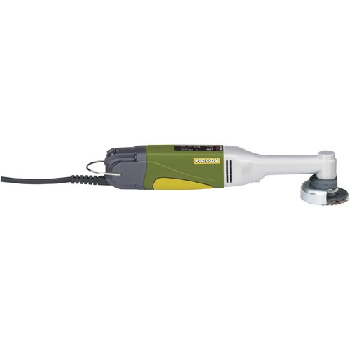 Proxxon micromot lhw - micromot, 547