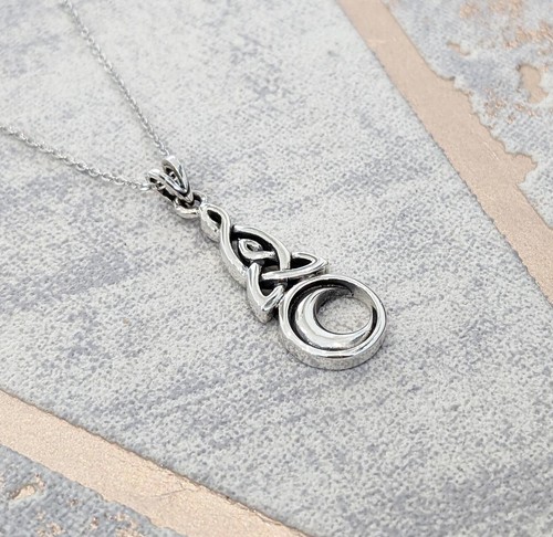 Solid 925 sterlingsilber - solid,