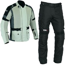 Mens Suit Motorcycle Clothing