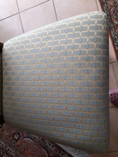 Sechs Stühle Kirschbaum antik