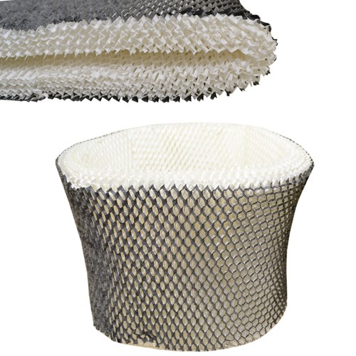 Filter für honeywell - filter, hcm-6000