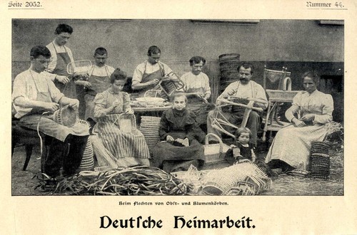 Männer frauen kinder - u.,