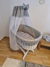 stubenwagen wiege baby