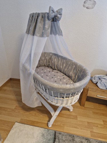 Stubenwagen wiege baby - stubenwagen,