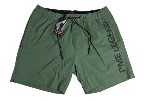 Pme legend airframe badeshorts - pme,