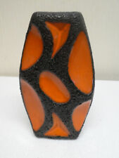 Roth Fat Lava Modell 309 Raute