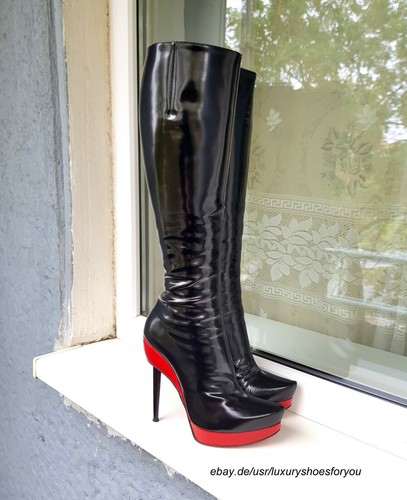 Gianmarco lorenzi black - gianmarco,