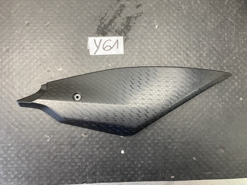 Yamaha yzf rj27 tank - yamaha,