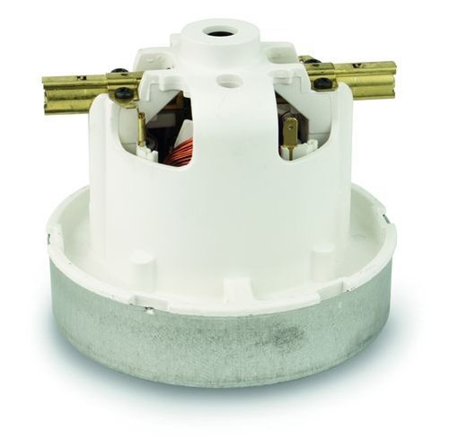 Saugturbine für tennant - saugturbine,