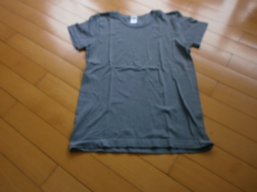Designer enrico mori herren - enrico,