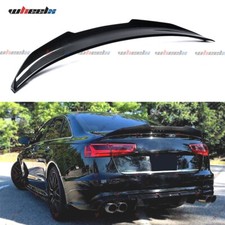 FOR 2012-2018 AUDI A6 S6 C7