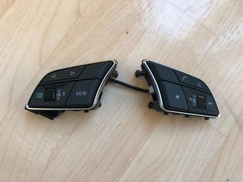 Audi a5 s5 q2 - a3, a4