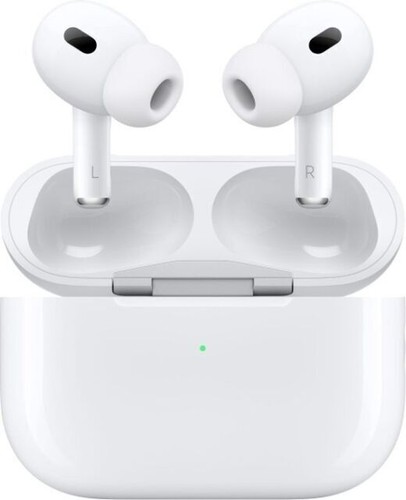 Apple airpods pro - apple, 2
