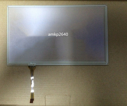 1pcs for kenwood - for,