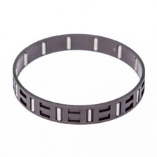 Gleitlager Anlasser Zahnrad