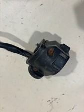 Yamaha XS 400 12E Lenkerschalter Lenkerarmatur Set rechts links (1)