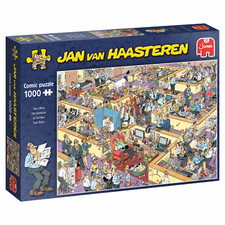 Jumbo Spiele 1119800107 Jan