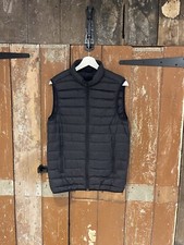 Kinesis Golf ärmellose