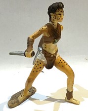 Liassa 70442 Schleich Bayala