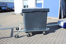 Zughilfe, ZiehFix für